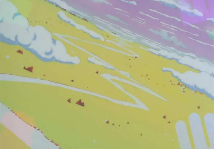 Next Episode Preview