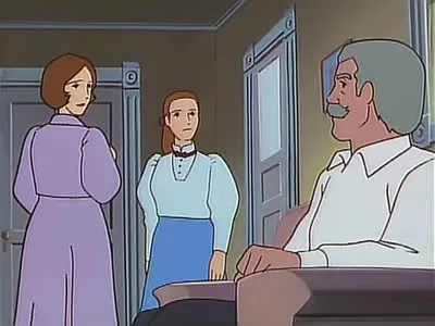 Next Episode Preview