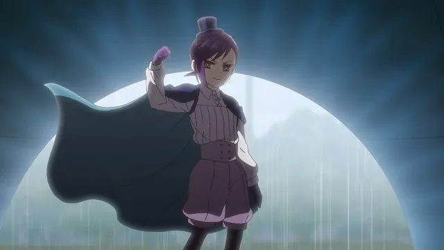 Next Episode Preview