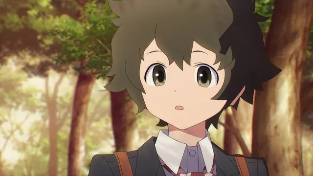 Next Episode Preview