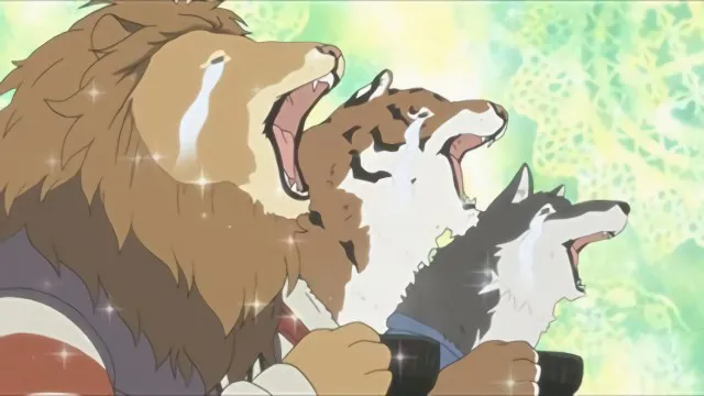 Next Episode Preview