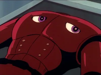 Next Episode Preview