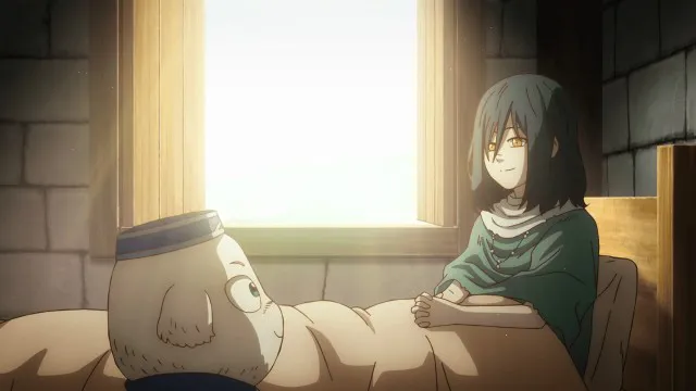 Next Episode Preview
