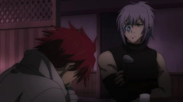 Next Episode Preview