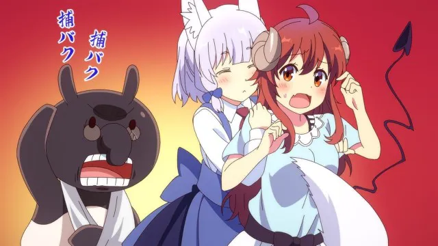 Next Episode Preview