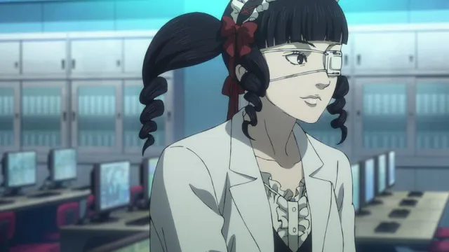 Next Episode Preview
