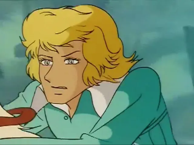 Next Episode Preview