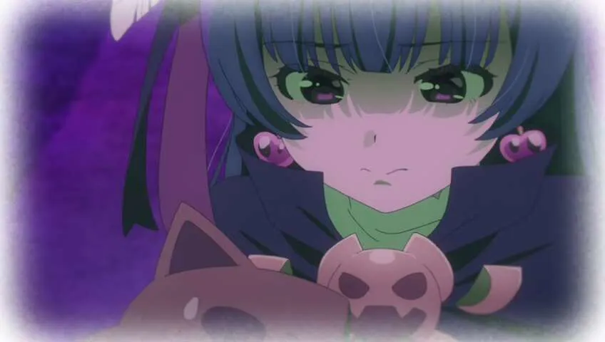 Next Episode Preview