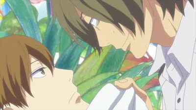 Next Episode Preview