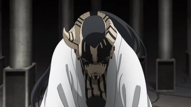 Next Episode Preview