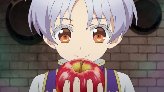 Next Episode Preview