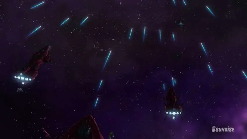 Next Episode Preview