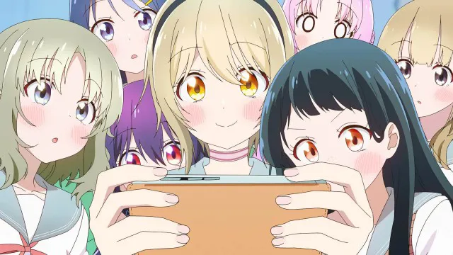 Next Episode Preview