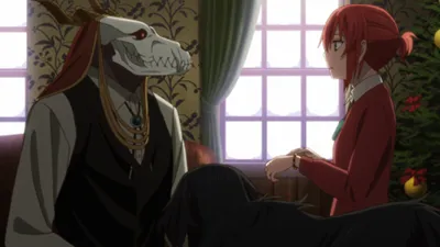 Next Episode Preview