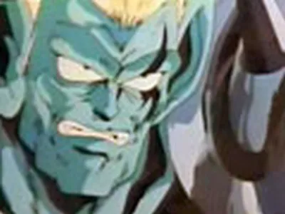 Next Episode Preview
