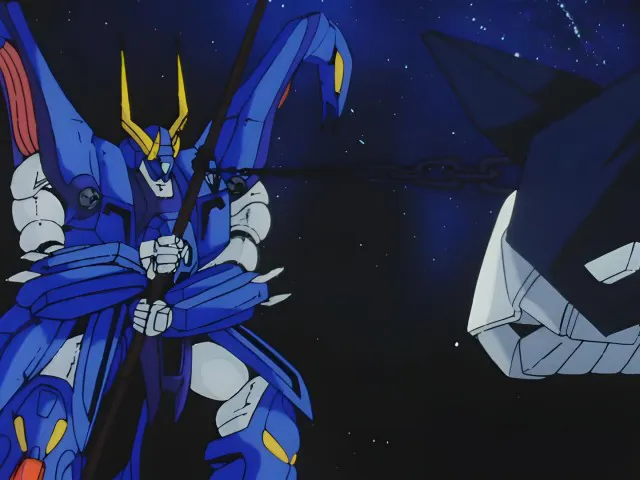 Next Episode Preview