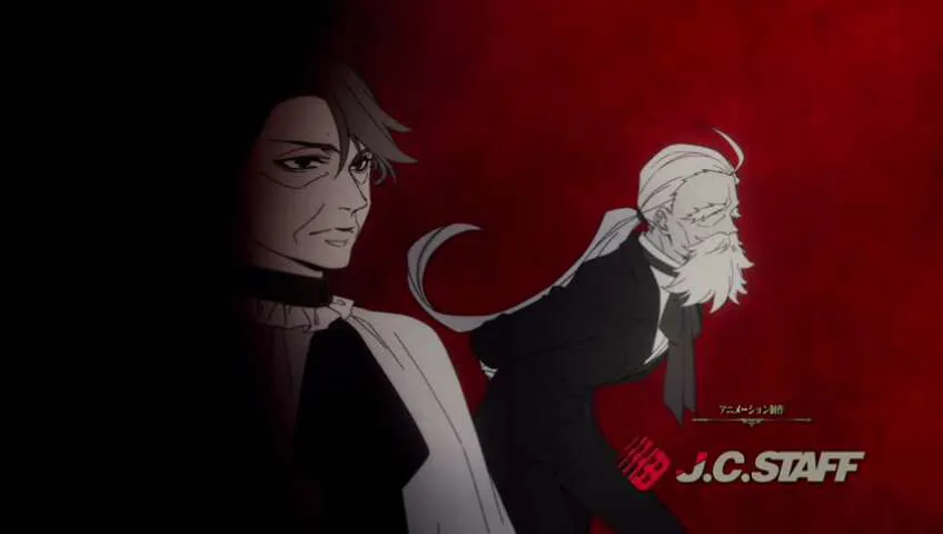 Next Episode Preview