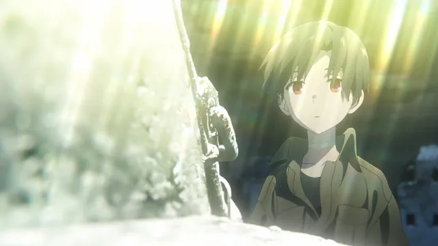 Next Episode Preview