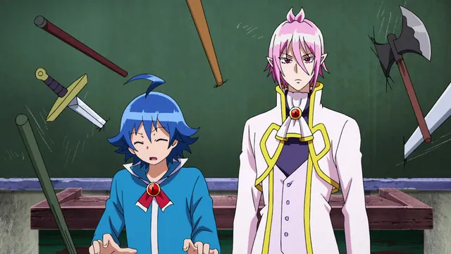 Next Episode Preview
