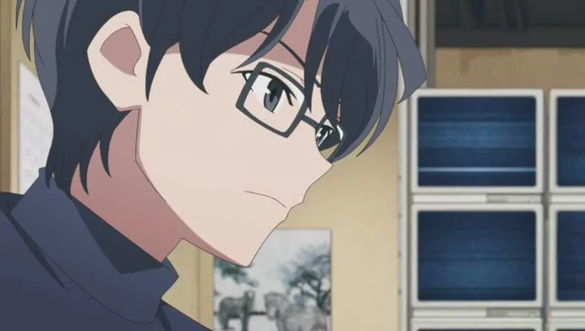 Next Episode Preview