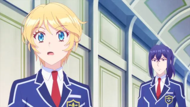 Next Episode Preview