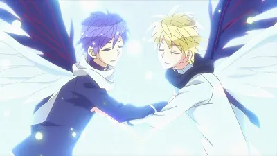 Next Episode Preview