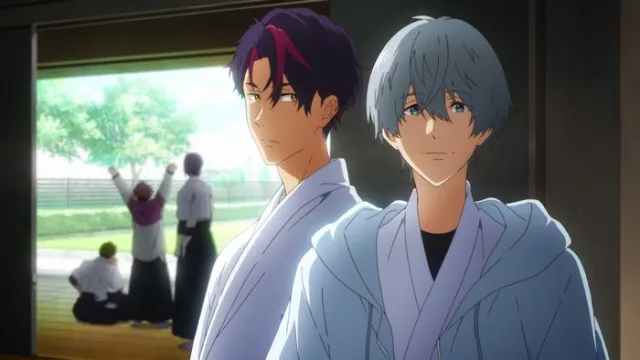 Next Episode Preview