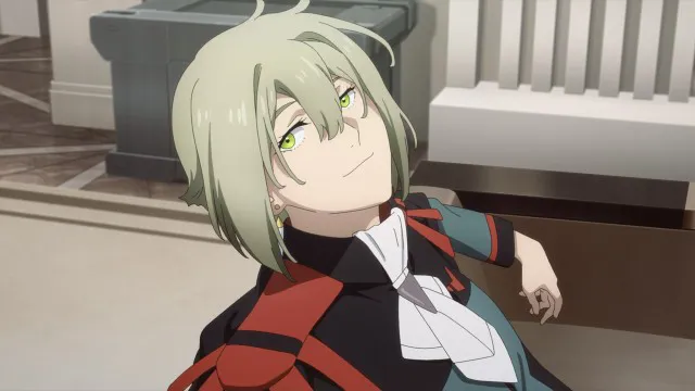 Next Episode Preview