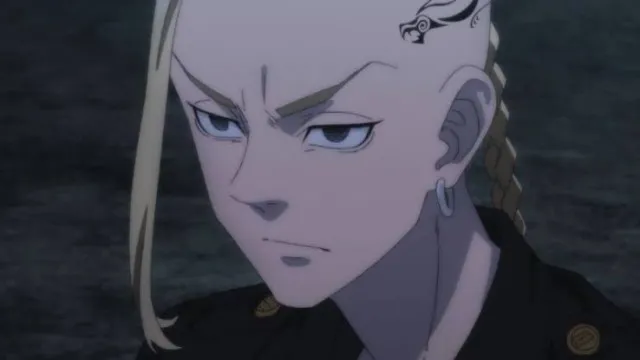 Next Episode Preview