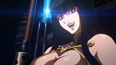 Next Episode Preview