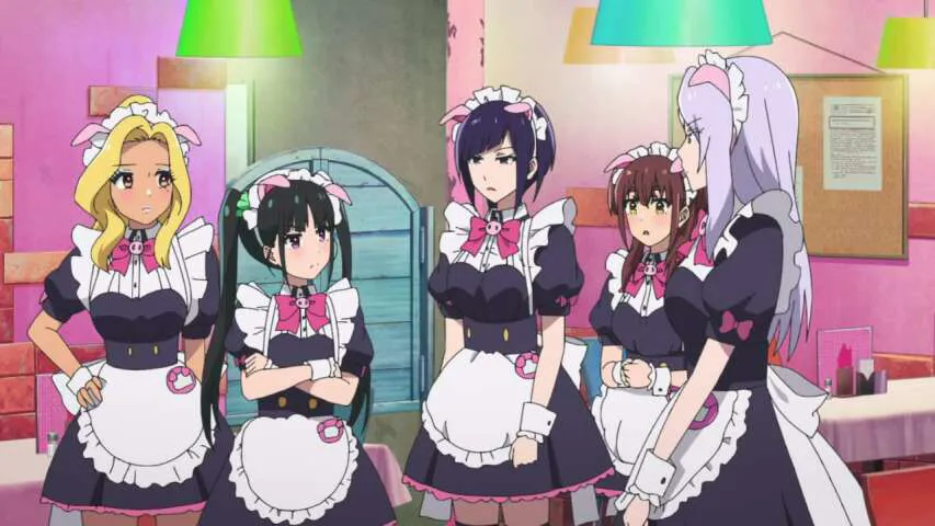 Next Episode Preview