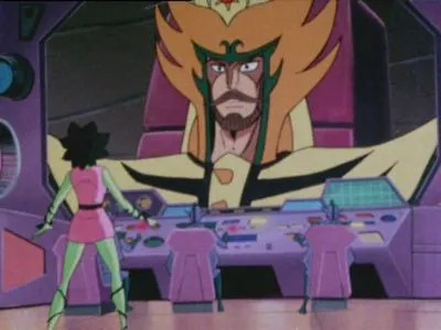 Next Episode Preview