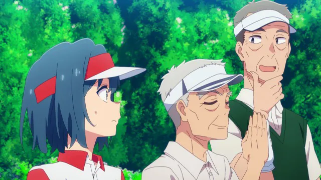 Next Episode Preview