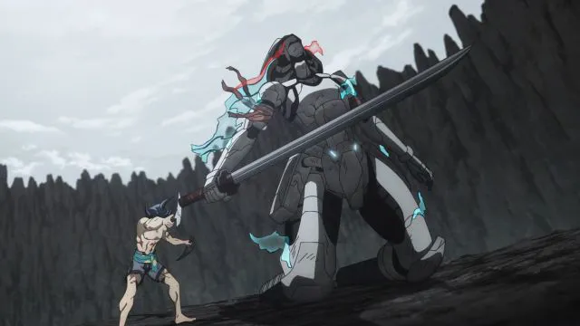 Next Episode Preview