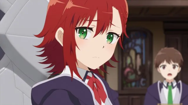 Next Episode Preview