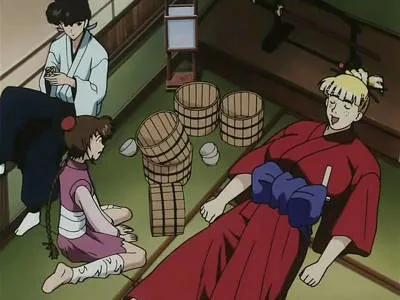 Next Episode Preview