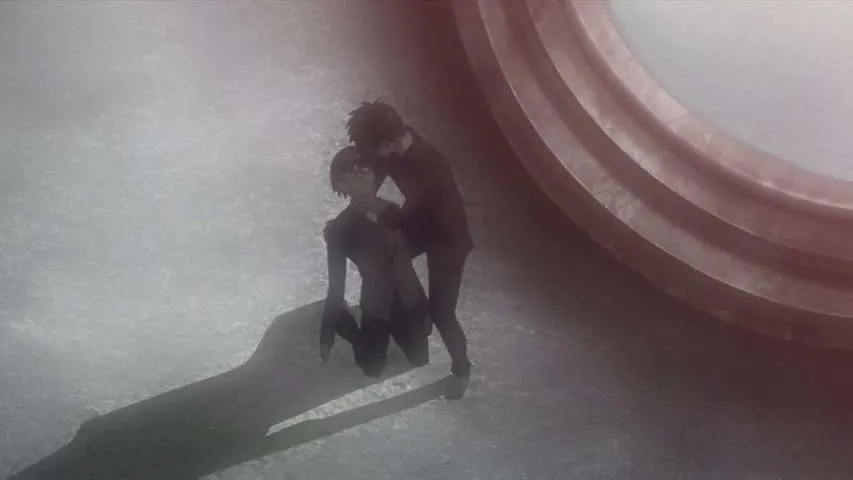 Next Episode Preview