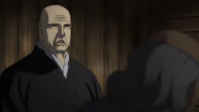 Next Episode Preview
