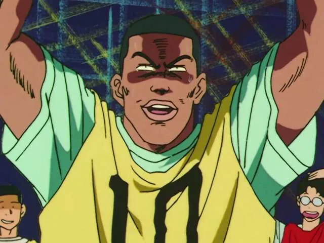 Next Episode Preview