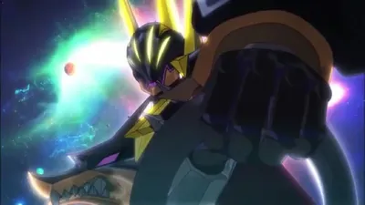 Next Episode Preview