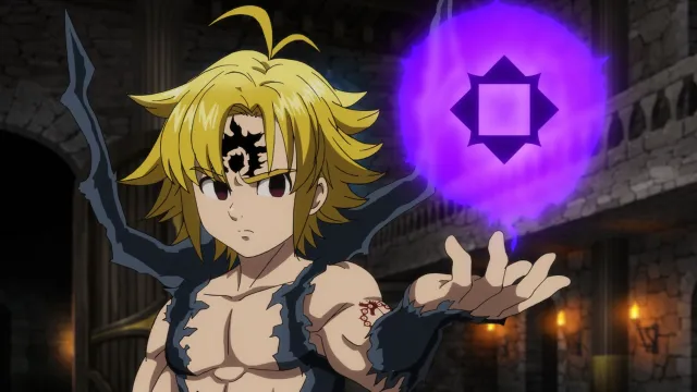 Next Episode Preview