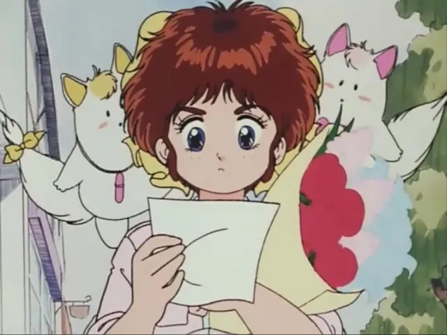 Next Episode Preview