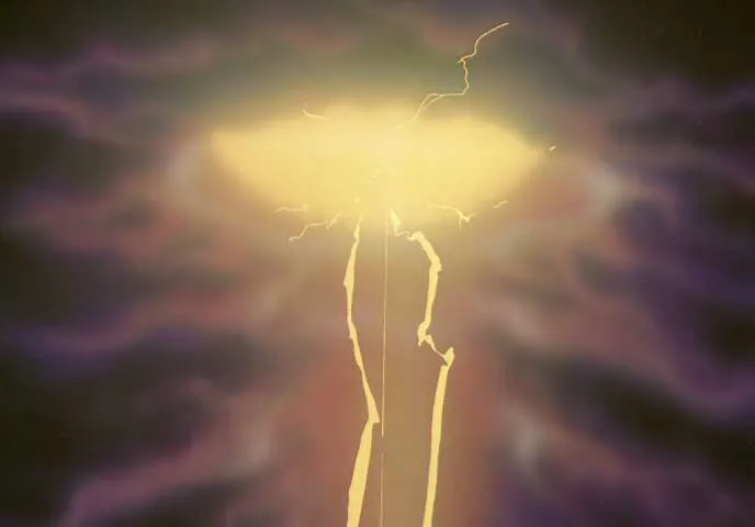 Next Episode Preview
