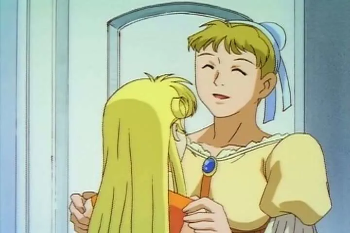 Next Episode Preview