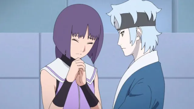 Next Episode Preview