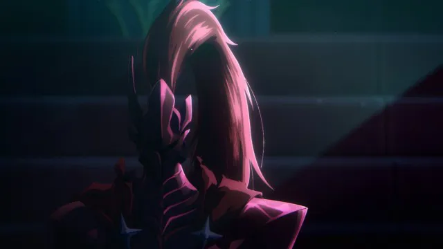 Next Episode Preview