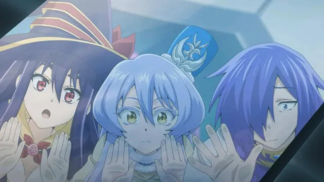 Next Episode Preview