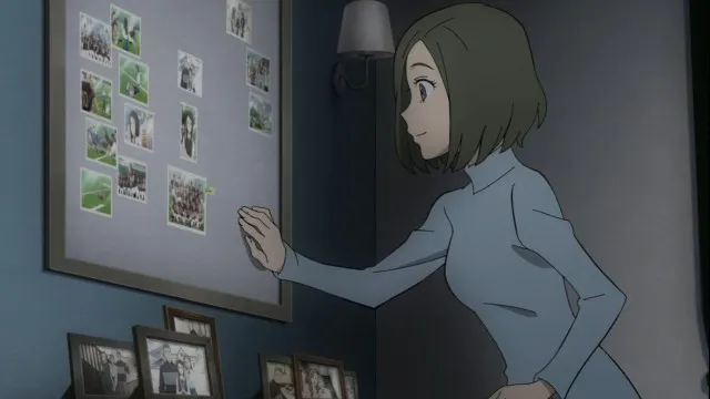 Next Episode Preview