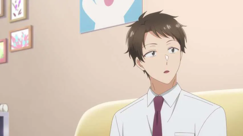Next Episode Preview