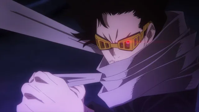 Next Episode Preview